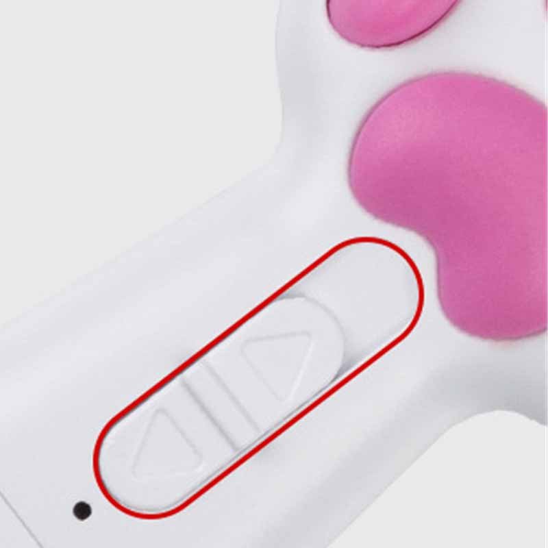 juguete-laser-blanco-2-1.jpg juguete laser blanco 2 1