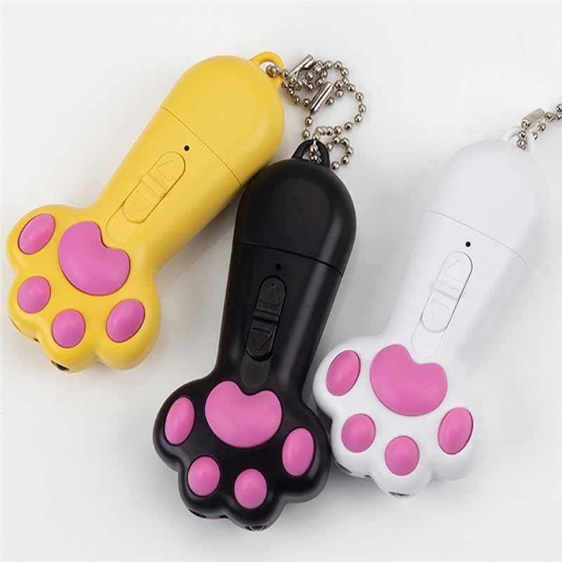 juguete-laser-colores-3-1-1.jpg juguete laser colores 3 1 1