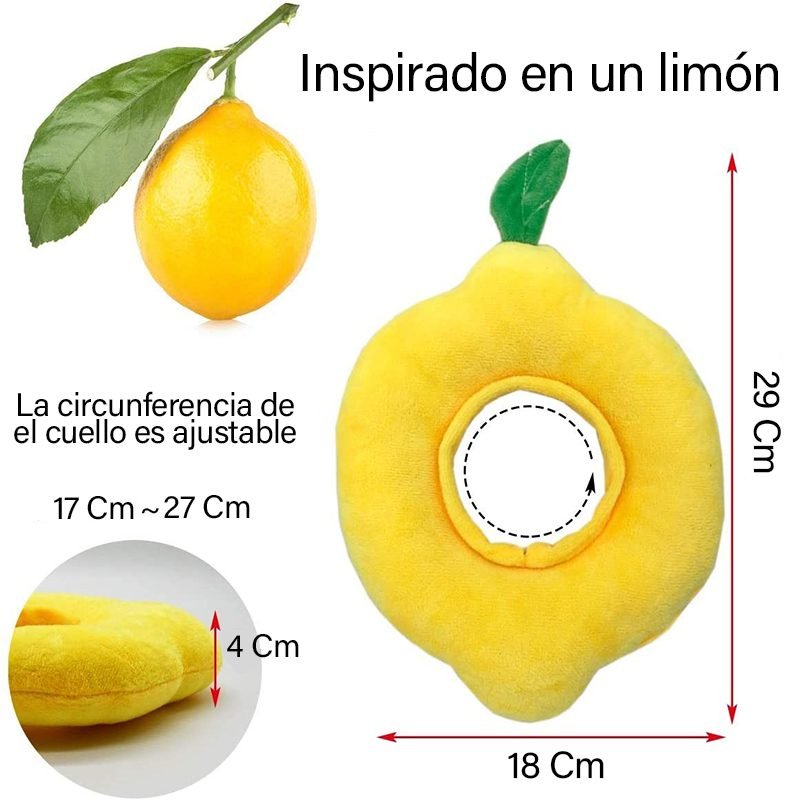 limon-medidas-2.jpg limon medidas 2