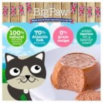 little-big-paw-gourmet-atlantic-tuna-1-1.jpg little big paw gourmet atlantic tuna 1 1