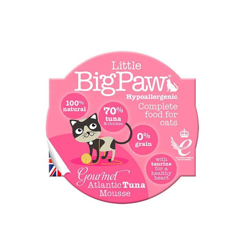 little-big-paw-gourmet-atlantic-tuna-2.jpg little big paw gourmet atlantic tuna 2