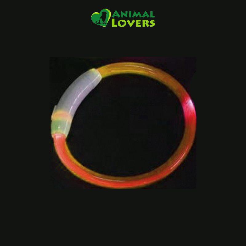 naranja-1.jpg naranja 1