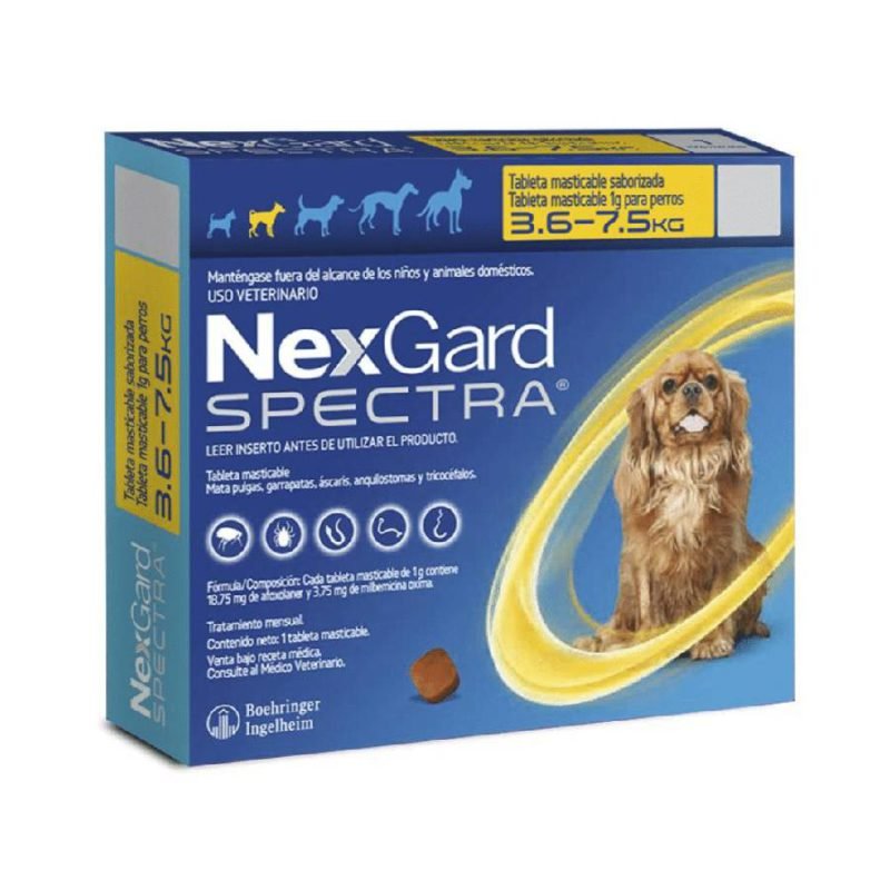 nexgard-spectra-3-6-7-5-KG-1.jpg nexgard spectra 3 6 7 5 KG 1
