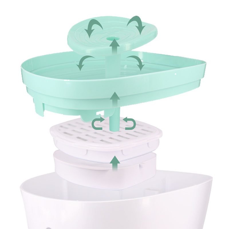 p-18-1-1.jpg p 18 1 1