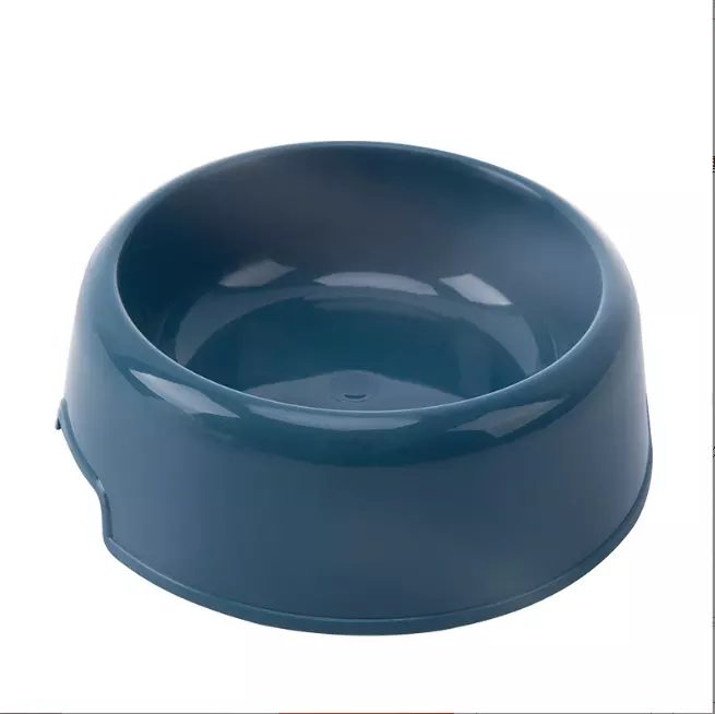 paltobasico10cmazul-1.jpg paltobasico10cmazul 1