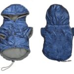 parka forrada polar azul 1