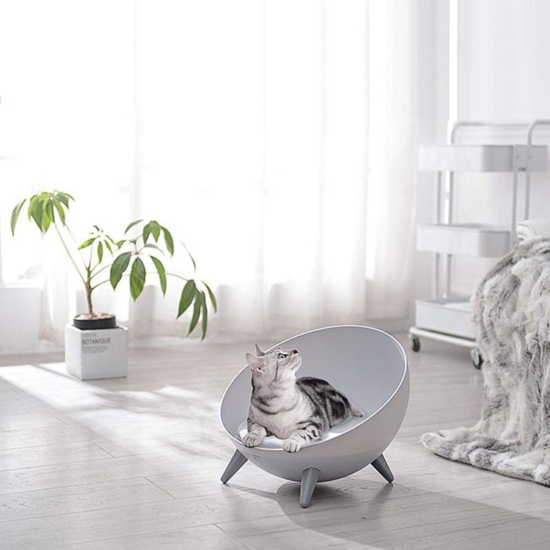 pet-bet-furniture1-1.jpg pet bet furniture1 1