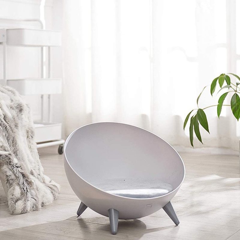 pet-bet-furniture2-1.jpg pet bet furniture2 1