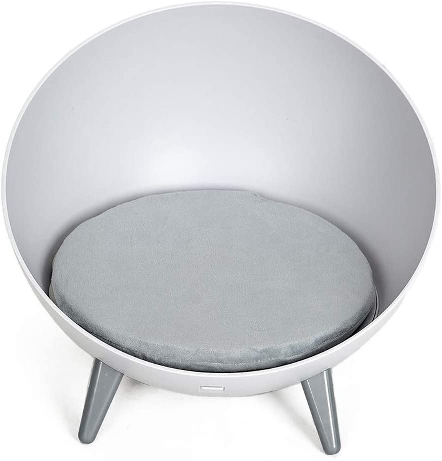 pet-bet-furniture3-1.jpg pet bet furniture3 1