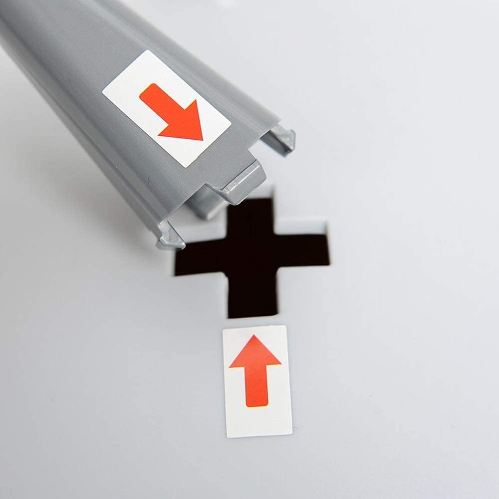 pet-bet-furniture6-1.jpg pet bet furniture6 1