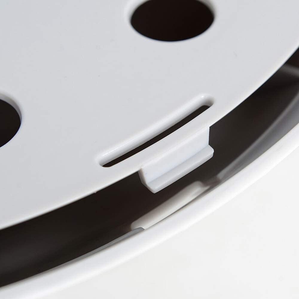 pet-bet-furniture7-1.jpg pet bet furniture7 1