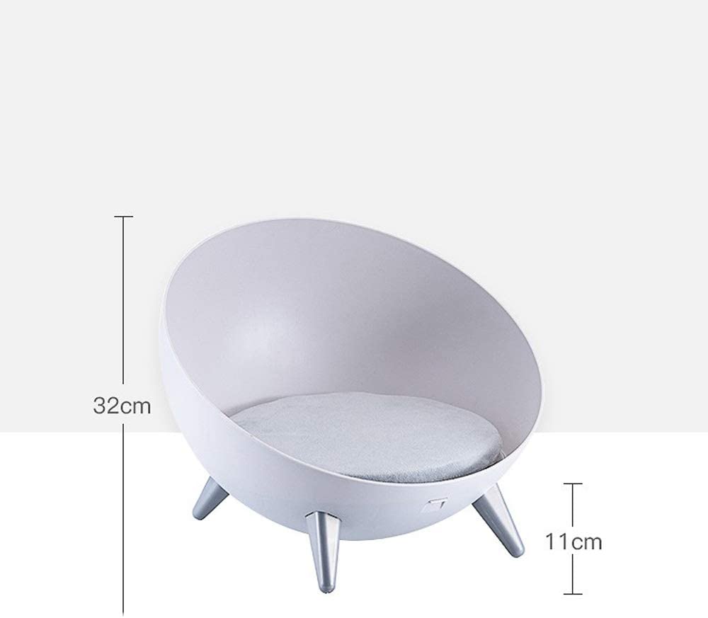 pet-bet-furniture9-1.jpg pet bet furniture9 1