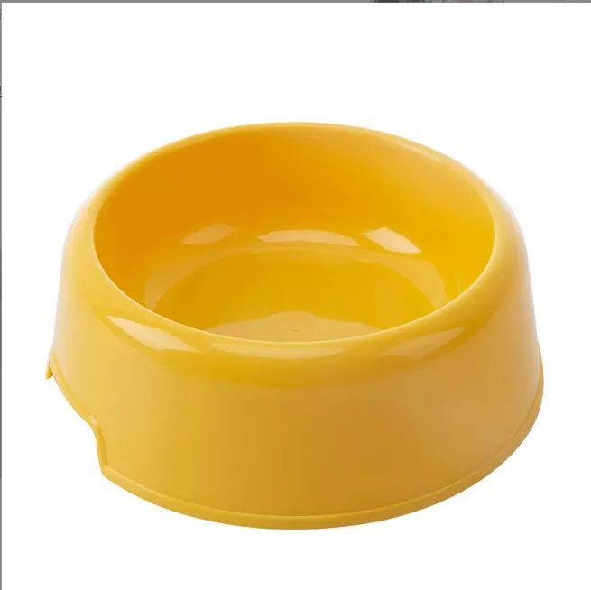 platobasico10cmamarillo-1.jpg platobasico10cmamarillo 1