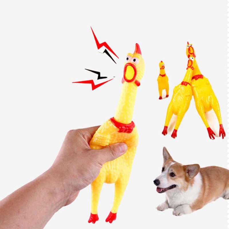 pollo-chillon-2-1.jpg pollo chillon 2 1