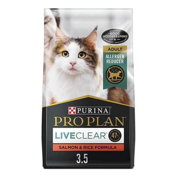 proplanliveclear 1
