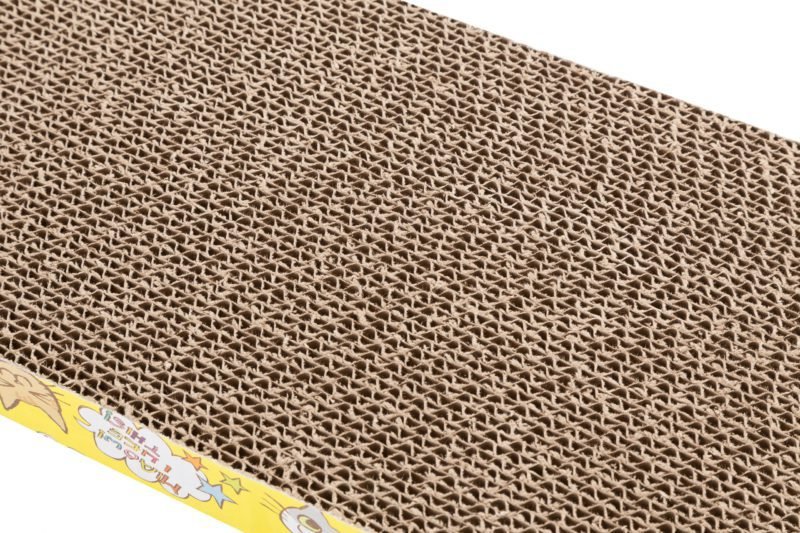 rascador-plano4-scaled-2.jpg rascador plano4 scaled 2