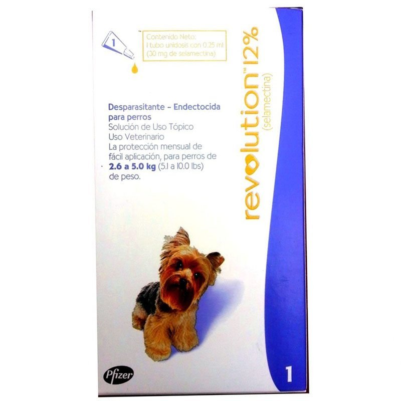 revolution-5kg-1.jpg revolution 5kg 1