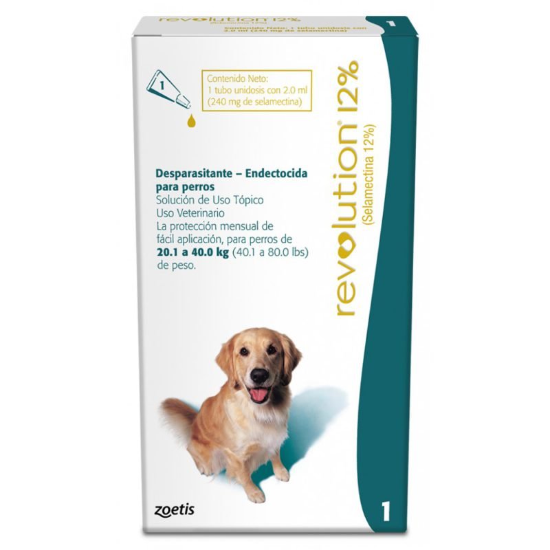 revolution-para-perros-de-20-a-40-kg-antiparasitario-2.jpg revolution para perros de 20 a 40 kg antiparasitario 2