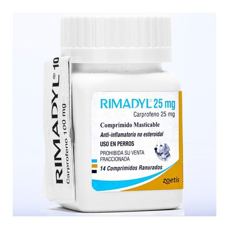 rimadyl-25mg-1.jpg rimadyl 25mg 1