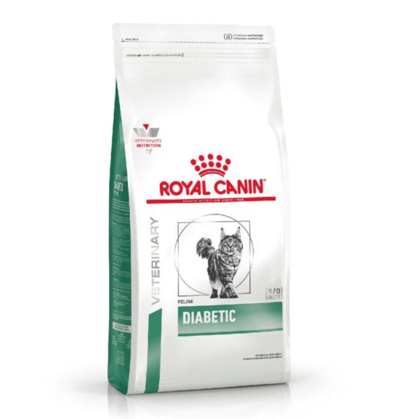 royal canin diabetic 1 1 1