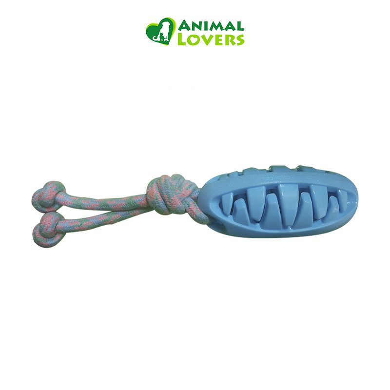 rubber-1.jpg rubber 1