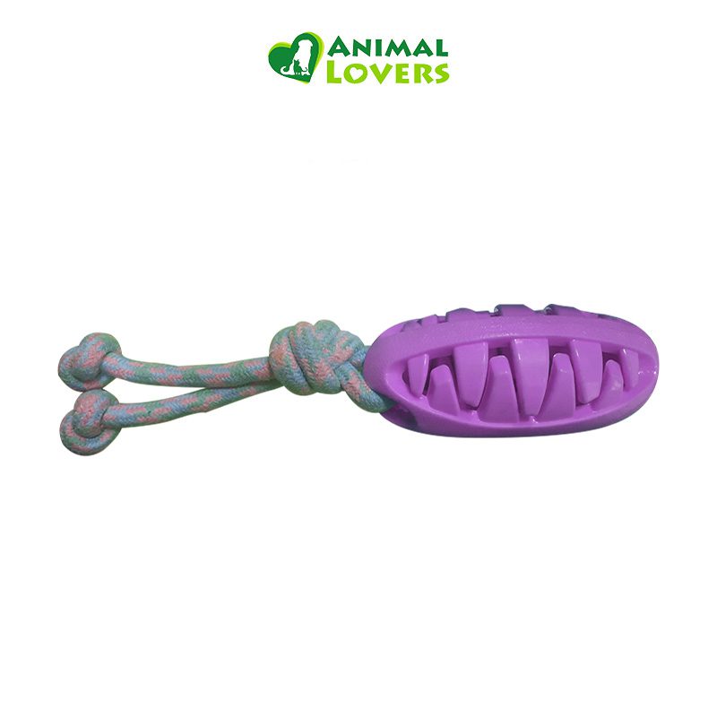 rubber2-1.jpg rubber2 1