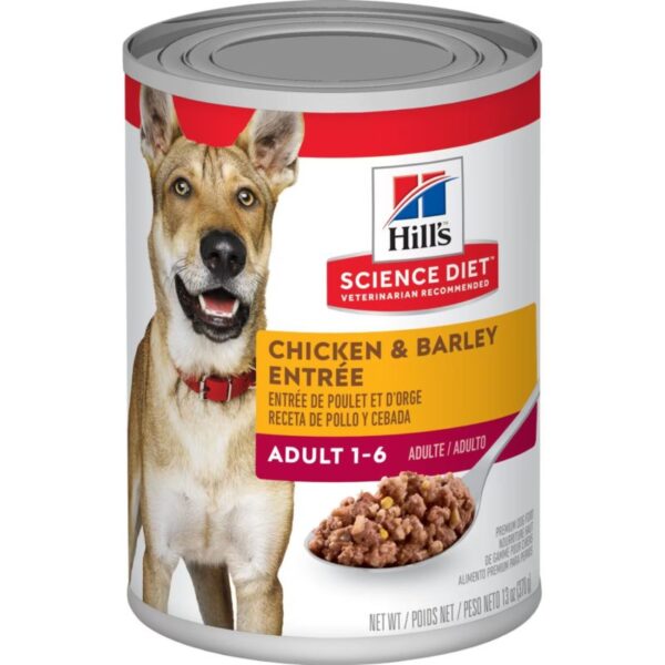 sd canine adult chicken barley entree canned productShot zoom 1