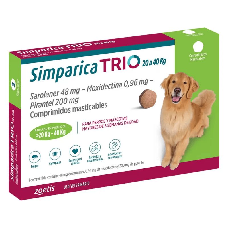 simparica-trio-20-a-40-kg-1.jpg simparica trio 20 a 40 kg 1
