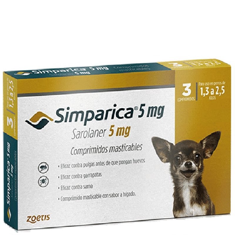 simparica3comprimidos1.3-2.5kg-1.jpg simparica3comprimidos1.3 2.5kg 1