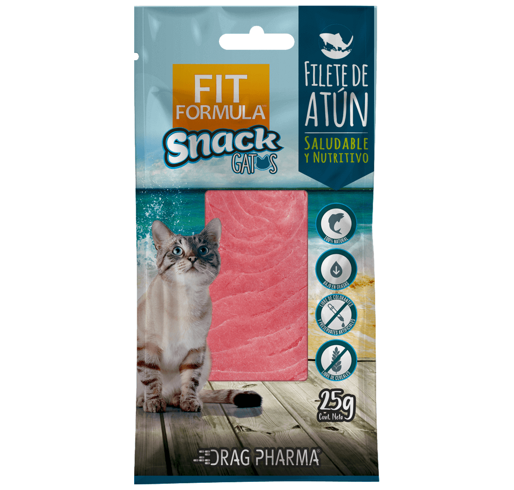 snack filete atun 1