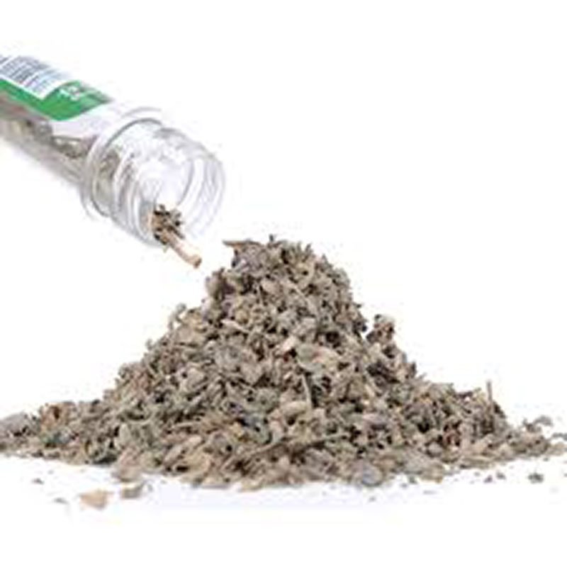 tubo-catnip-6-1.jpg tubo catnip 6 1