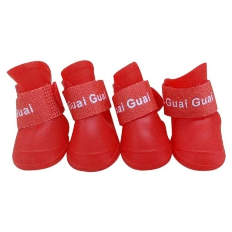 zapatos-rojos-1-1.jpg zapatos rojos 1 1