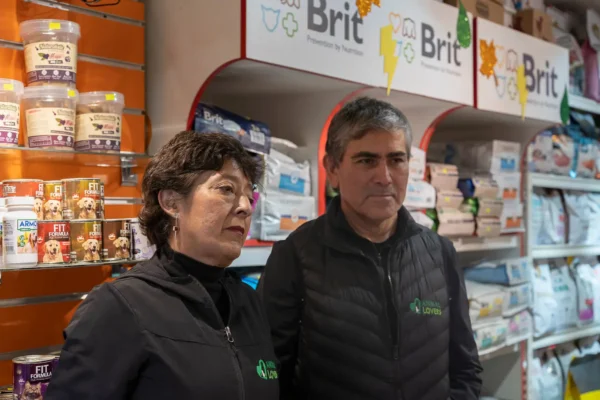 28 204625 e9wm DSC0437 1