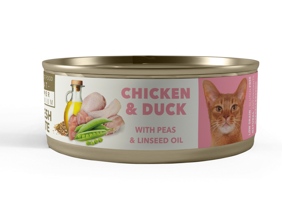 Amity_gato_80g_Chicken_Duck-960x720 (1) Amity gato 80g Chicken Duck 960x720 1