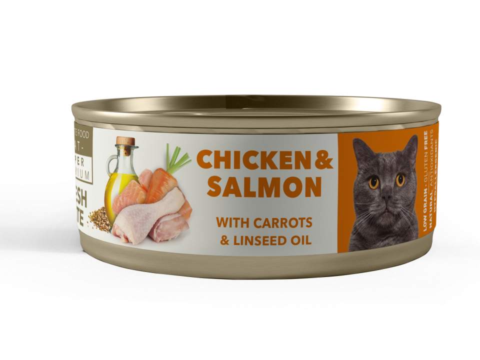 Amity_gato_80g_Chicken_Salmon-960x720 lata amity gato pollo y salmon 80grs.