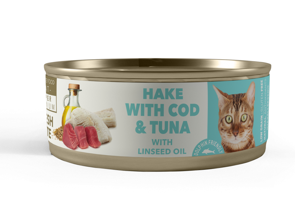 Amity_gato_80g_hake_Cod_Tuna-960x720