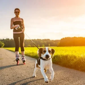 Sin titulo 600 x 600 px