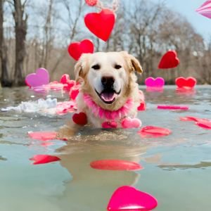 Accesorios para Perros