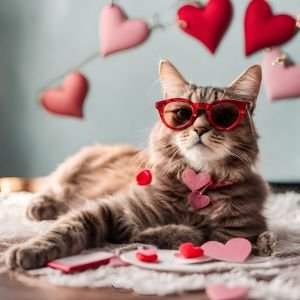 Articulos para Mascotas