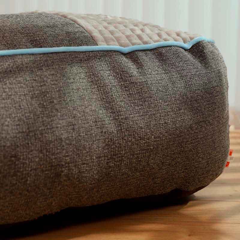 Cama-Antiestrés-Sofá-Talla-M-3 Cama Antiestres Sofa Talla M 3