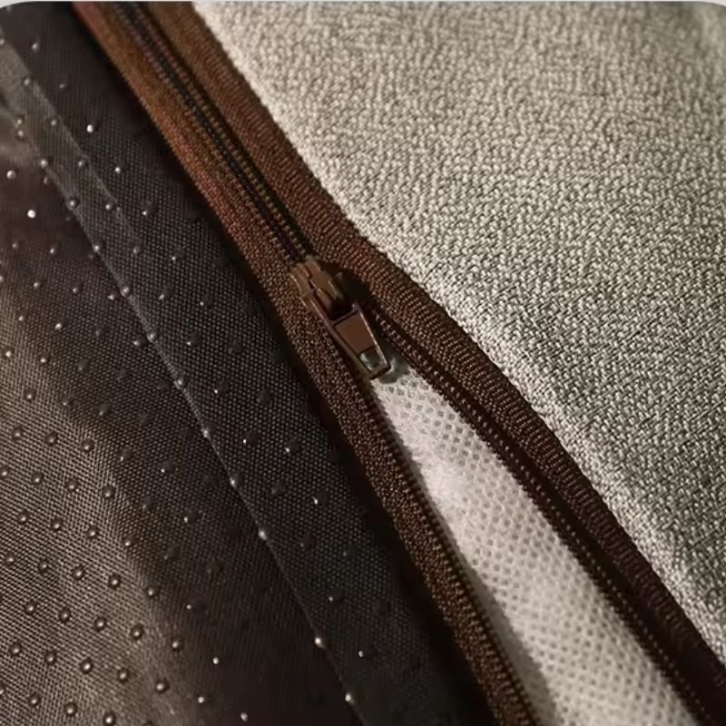 CamaPerroGrandeLavable4 CamaPerroGrandeLavable4