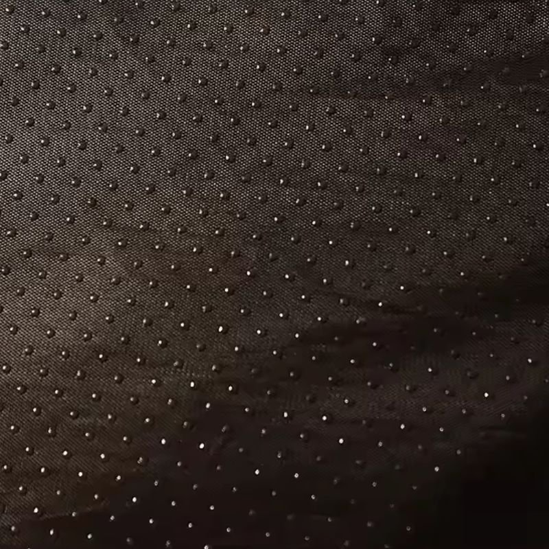 CamaPerroGrandeLavable6 CamaPerroGrandeLavable6