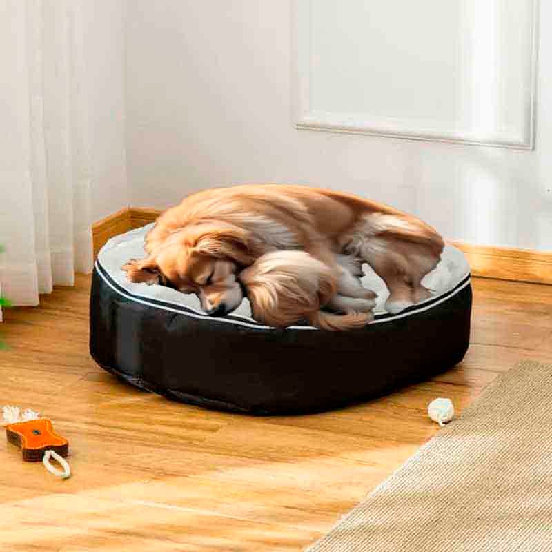 Colchon Premium super Oxford 2