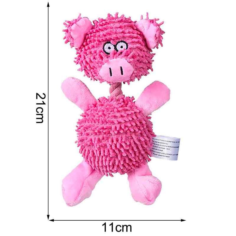 Peluche-microfibra-perro-chanchita-7-2 Peluche microfibra perro chanchita 7 2