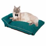 Sofa gato Premium S