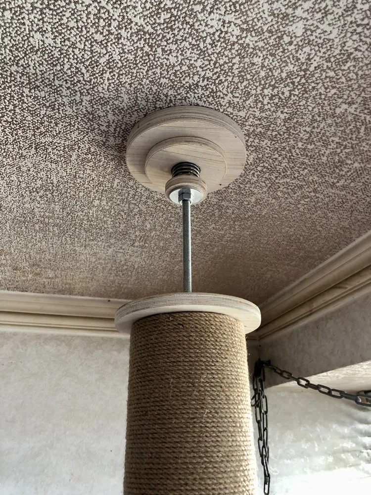 Torres-para-Gato2.6m-3 Torres para Gato2.6m 3