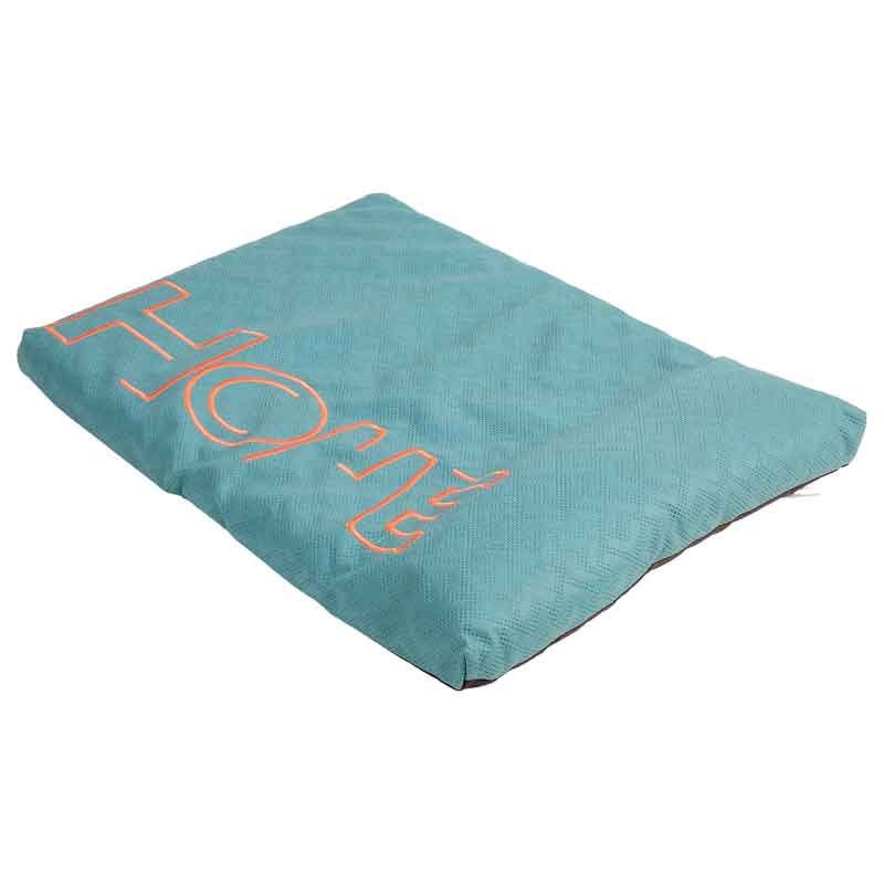 cama-colchon-verano-lavable-7-10 cama colchon verano lavable 7 10