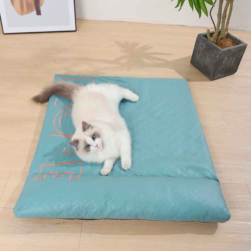 cama-colchon-verano-lavable-7-2 cama colchon verano lavable 7 2