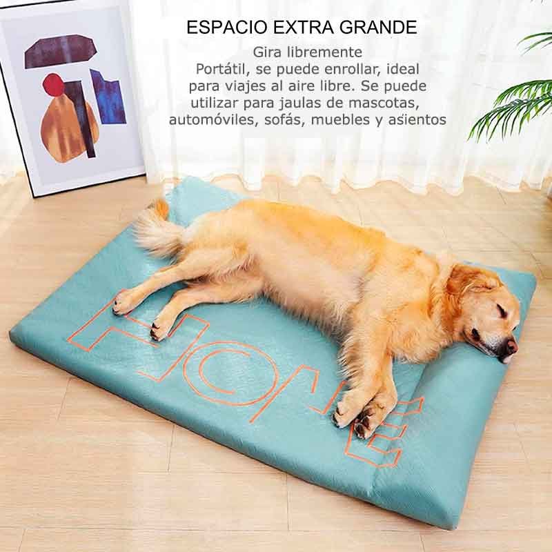 cama-colchon-verano-lavable-7-8 cama colchon verano lavable 7 8