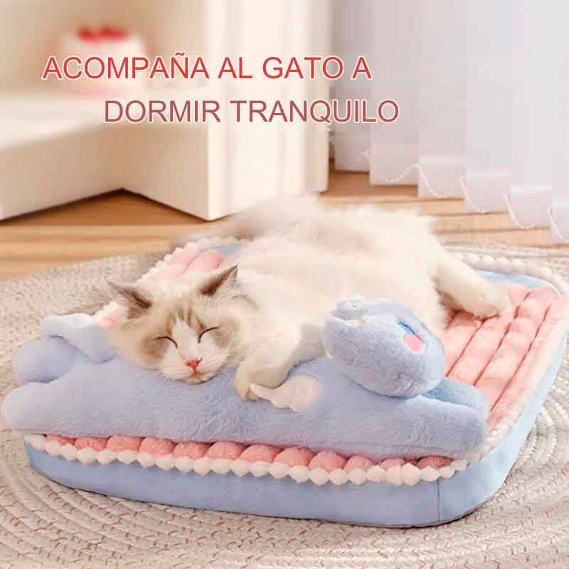 cama-gato-premium-7-4 cama gato premium 7 4